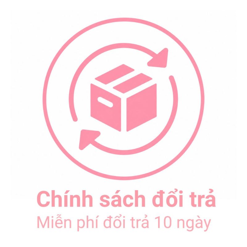 Chính sách Zimory
