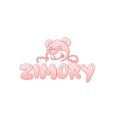 ảnh đại diện Zimory