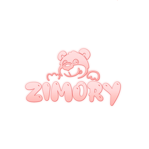 Bình giữ nhiệt Zimory