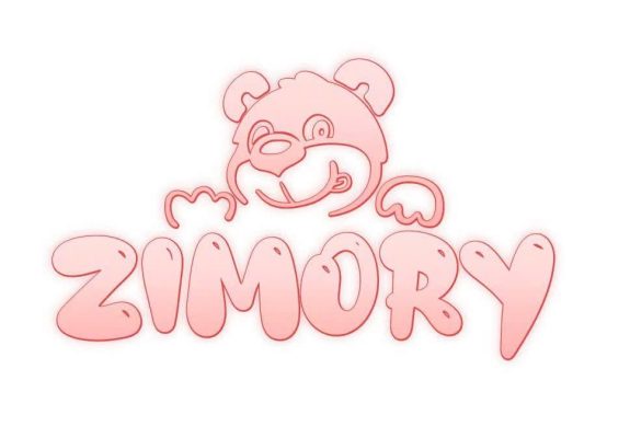ảnh đại diện Zimory