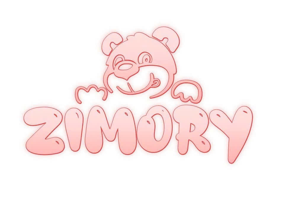Bình giữ nhiệt Zimory