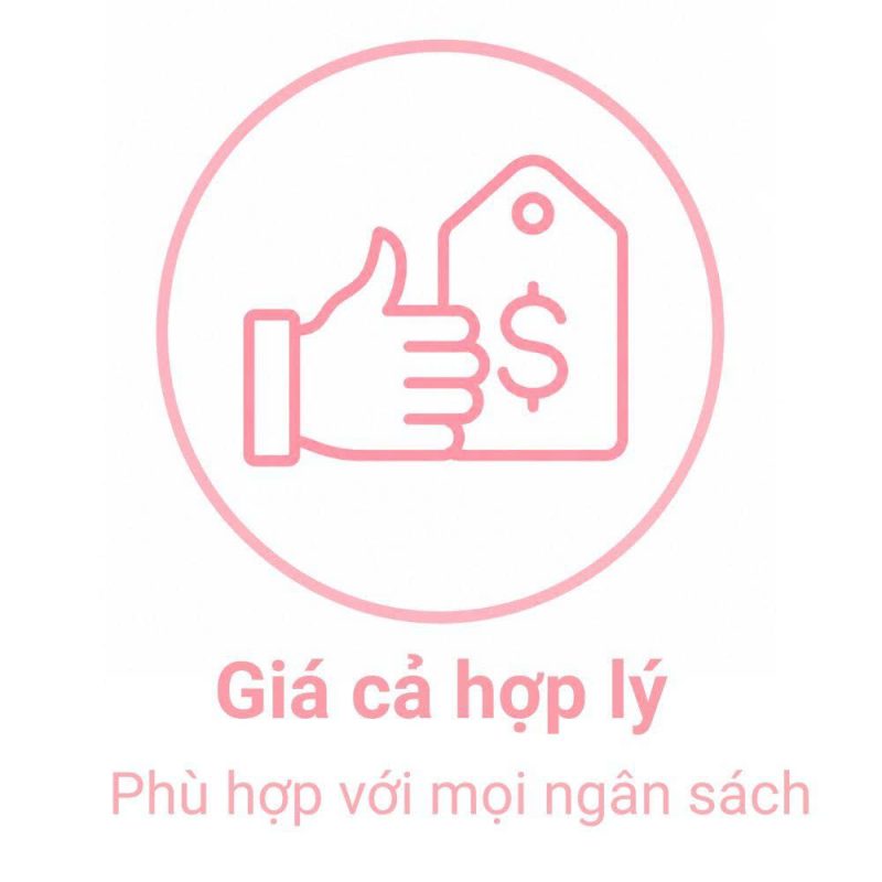Chính sách Zimory