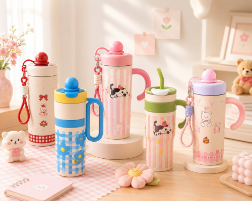 ảnh giới thiệu sản phẩm