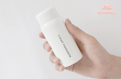 bình giữ nhiệt 100ml nhỏ gọn