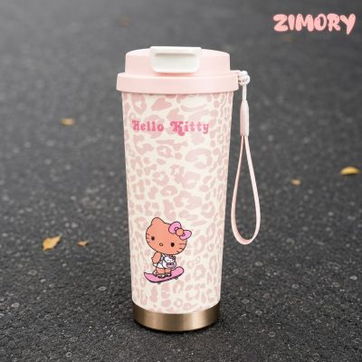 Những sai lầm thường gặp khi mua bình giữ nhiệt