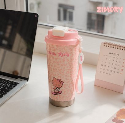 Cần chọn bình giữ nhiệt phù hợp với nhu cầu sử dụng