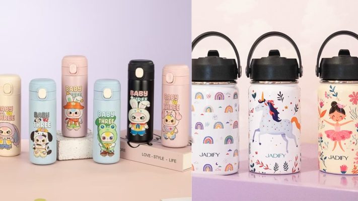 top bình giữ nhiệt tốt hiện nay Zimory