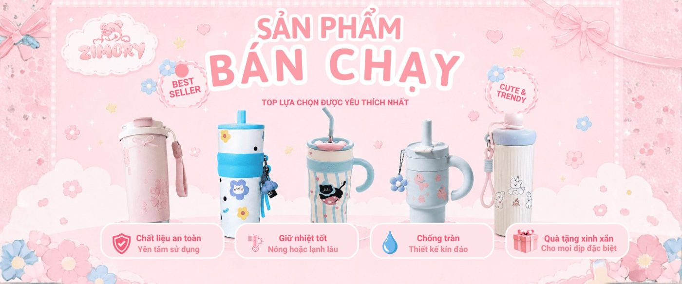 san-pham-ban-chay-zimory (1)