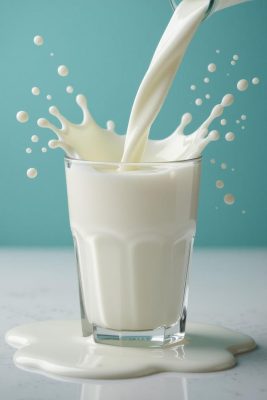 dùng cốc giữ nhiệt đúng cách