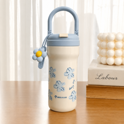Chọn Chất Liệu An Toàn