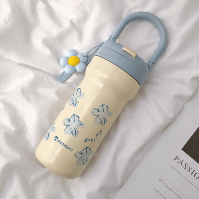 Lựa Chọn Thương Hiệu Uy Tín
