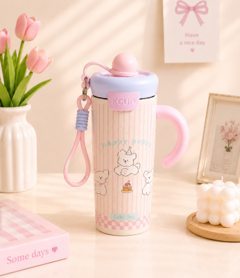 Bình giữ nhiệt có đựng được nước đá không?