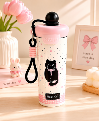 Bình giữ nhiệt có đựng được nước đá không?