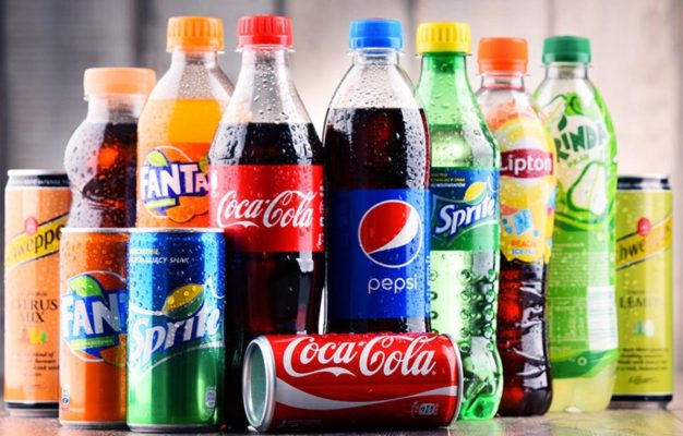 dùng cốc giữ nhiệt đúng cách