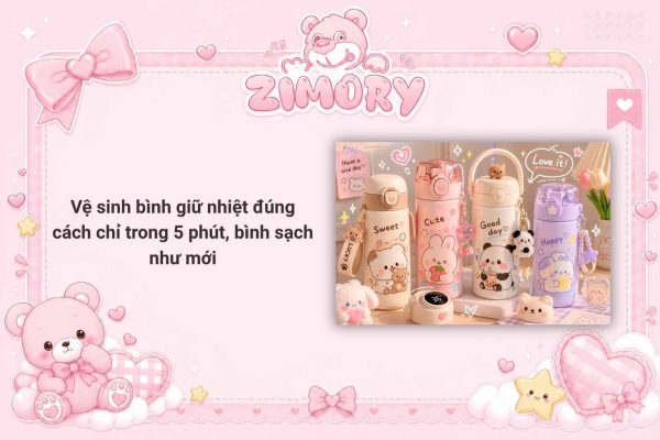 Bình Nước Nhựa Có Quai Xách: Giải Pháp Tiện Lợi Khi Di Chuyển